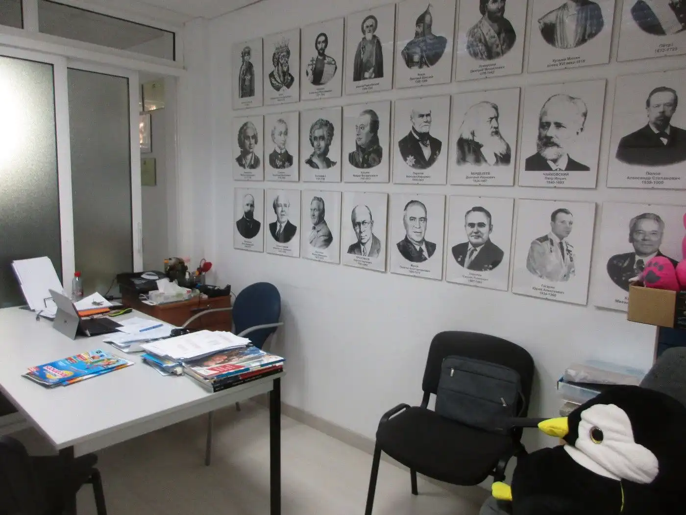Appartamento in vendita a Centre, imagen 5