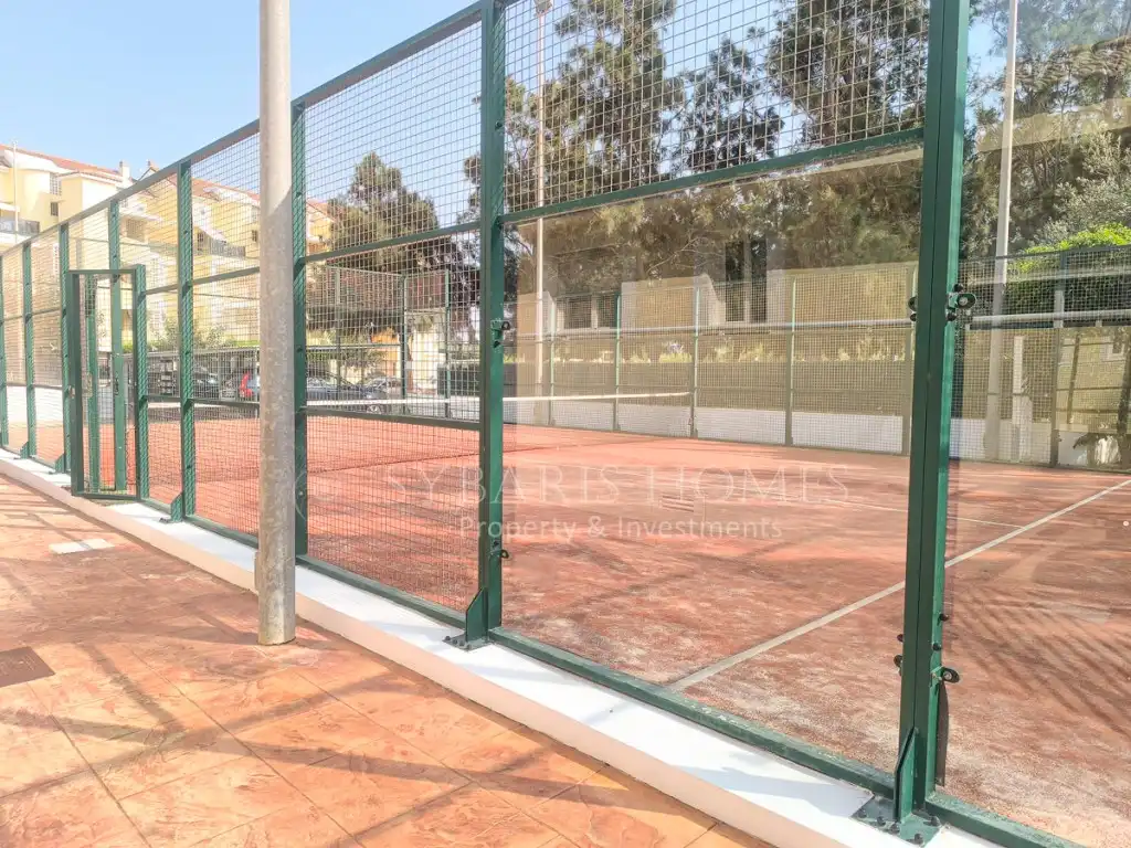Appartement compact avec piscine à vendre à Carr. de les Marines a Dénia, 03700 Dénia, Alicante 240, imagen 53