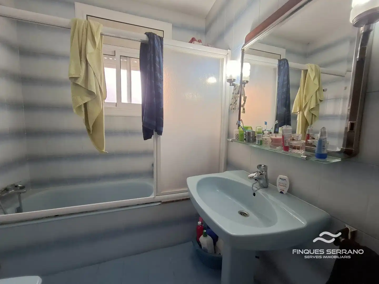 Chalet en venta en Illes Filipines, imagen 29