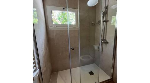 Photo 5 of House or chalet to rent in Brión, A Coruña