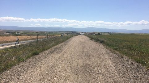 Suelo Industrial APROBADO DEFINITIVAMENTE en Venta en ENCINILLAS SEGOVIA   BENEFICIOS  VIRTUDES   La SITUACIÓN pegado a la Autovía