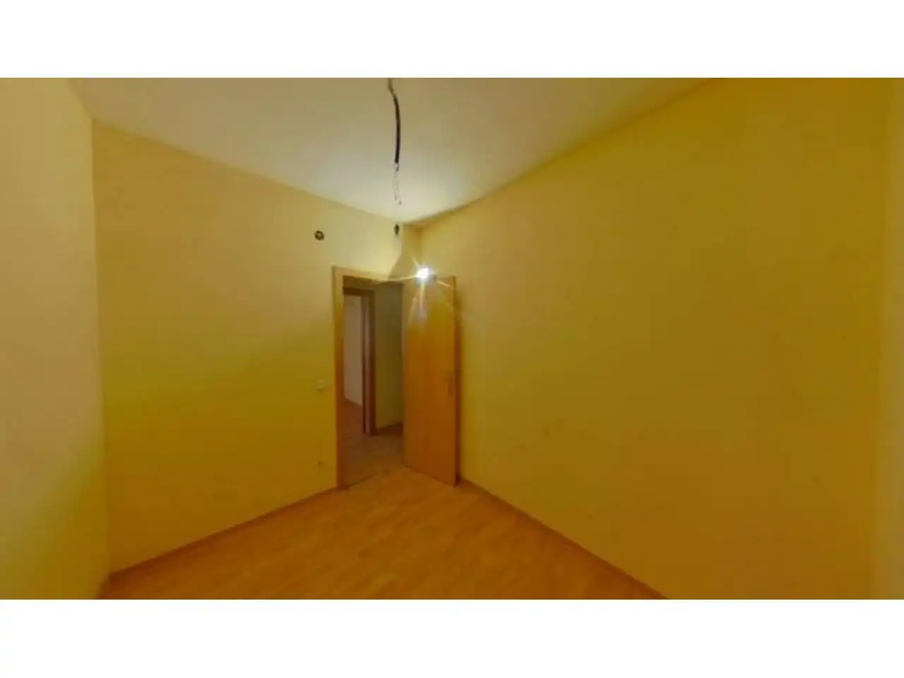 Wohnung zum Verkauf in Calle Lleó XIII, imagen 19