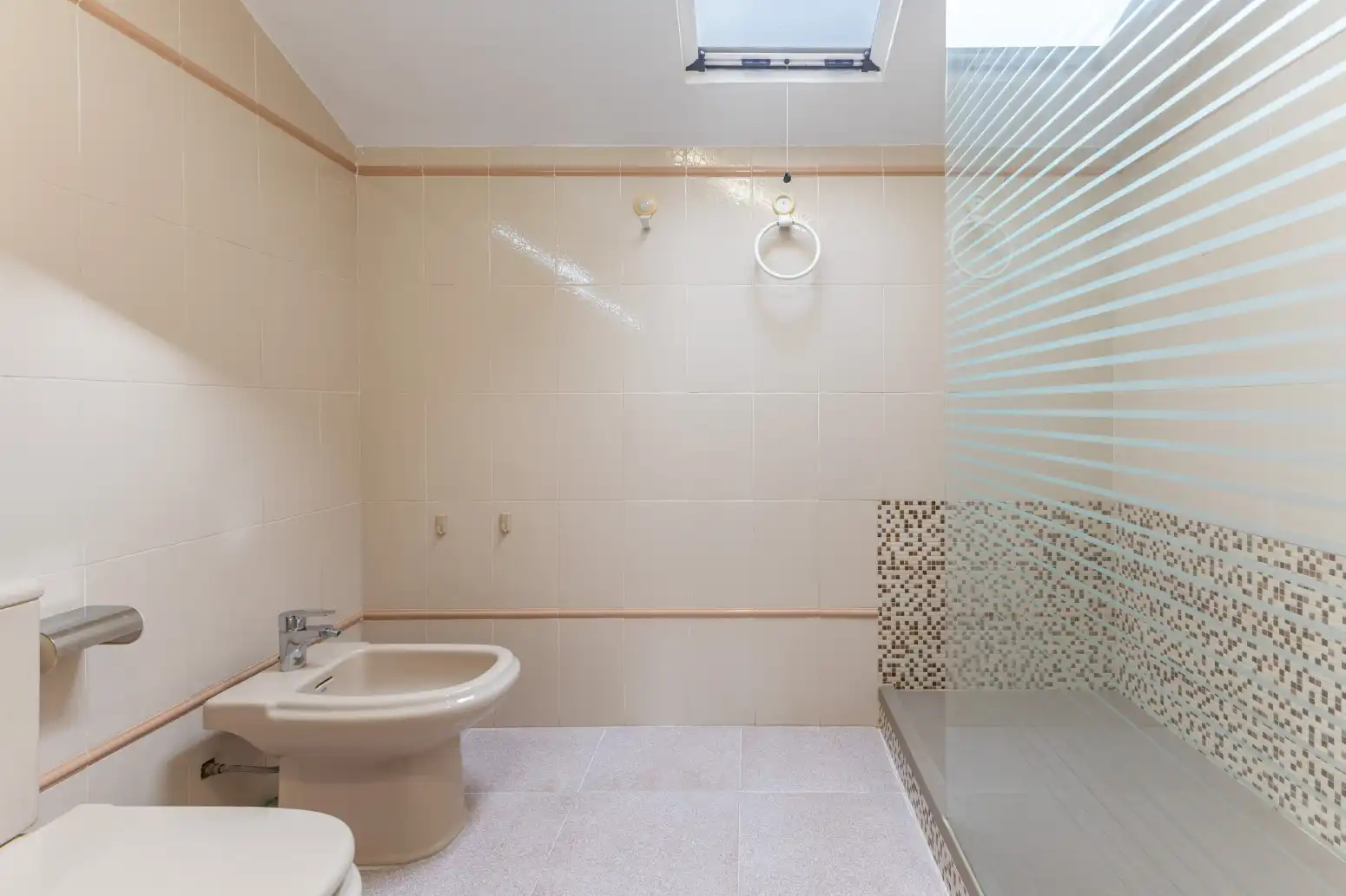 Casa in vendita a Corinto - Almarda, imagen 24