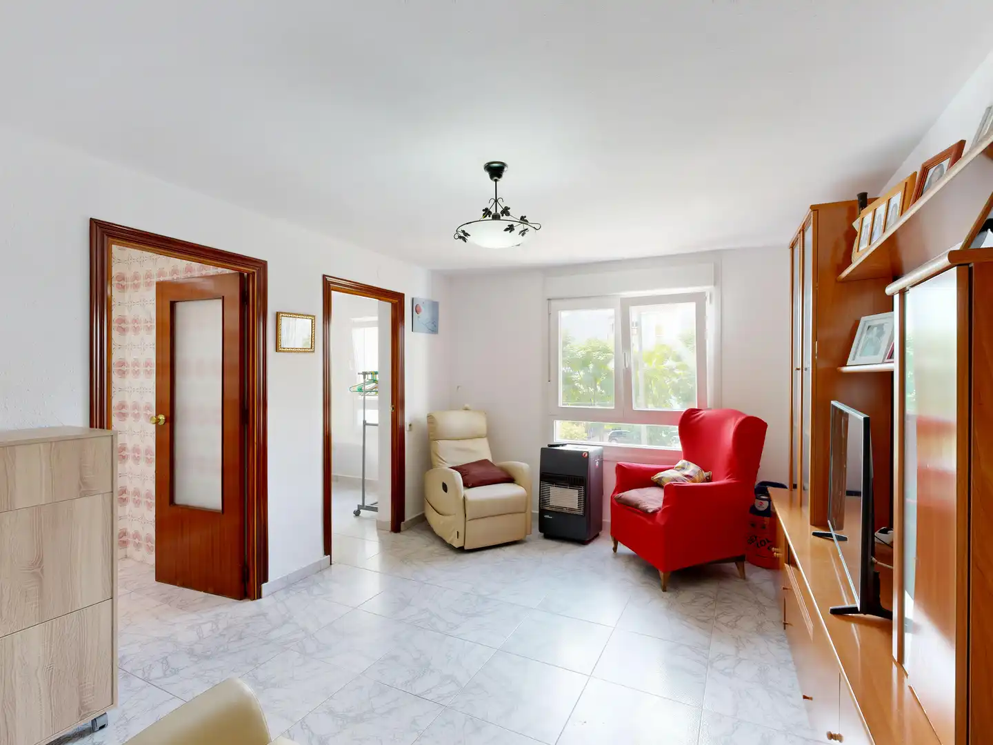 Apartment for sale in Norte, imagen 2