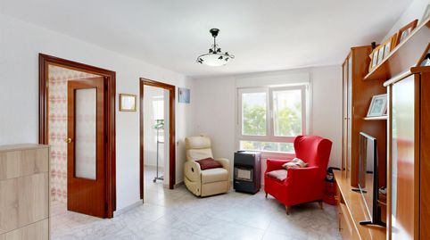 Photo 2 of Apartments for sale in Norte, Mérida