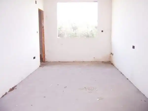 Apartament en venda a 2 Parcela , Ortigueira