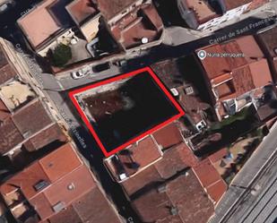 Außenansicht von Residential zum verkauf in Sant Celoni