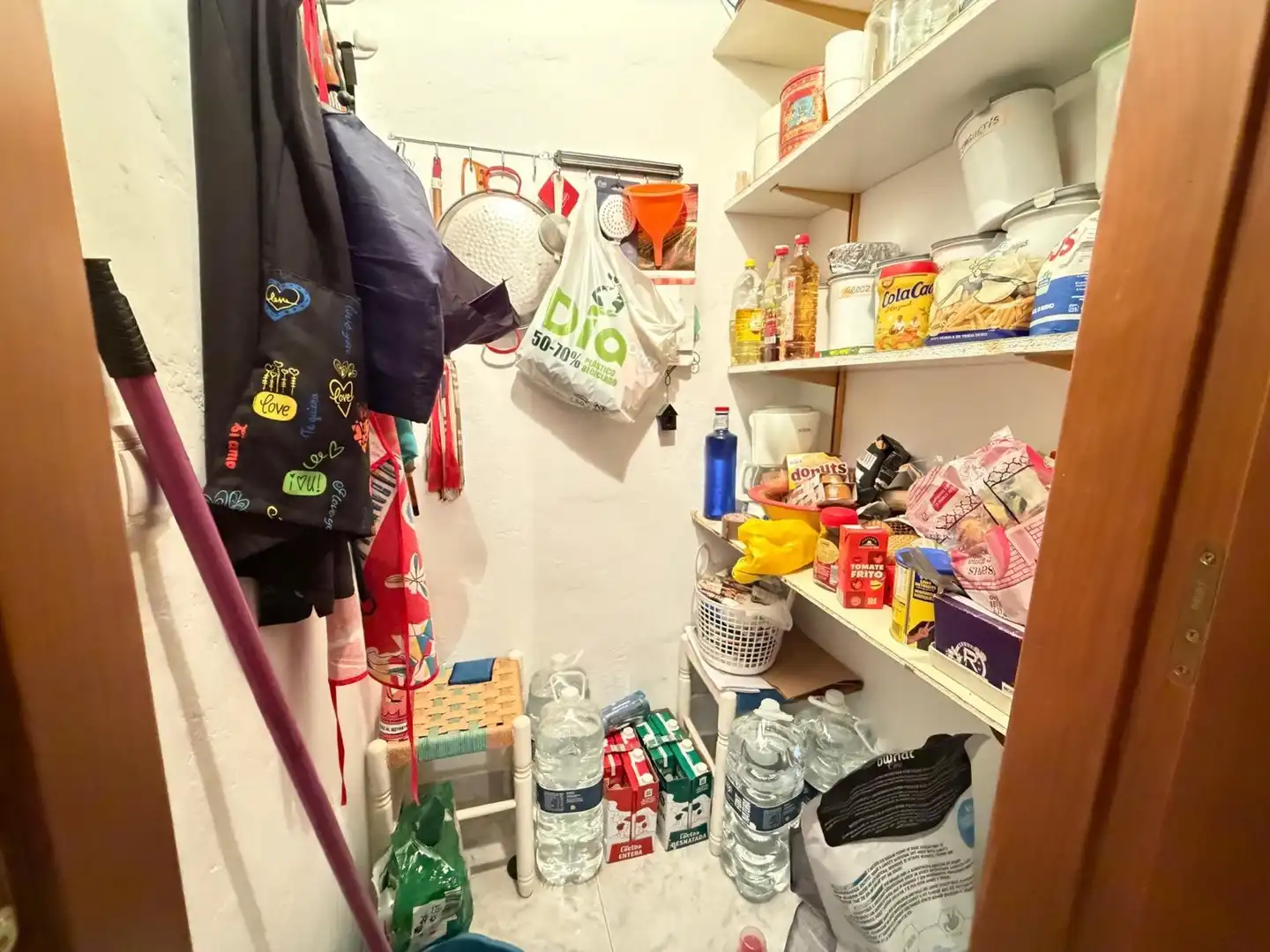 Casa o xalet en venda en Alameda amb Aire condicionat, Calefacció i Traster