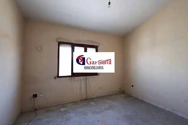 House with garden for sale in La Puebla de Almoradiel, imagen 8