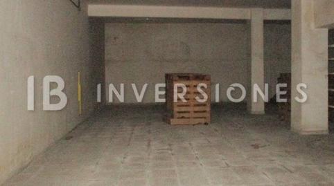 Photo 5 of Premises to rent in Calle Pare Miquel Mir, Foners, Illes Balears