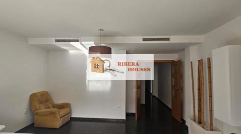 Photo 3 of Flat for sale in Carrer Mestre Romaguera, Real, Valencia