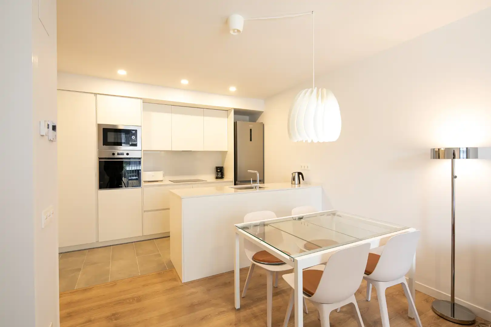 Apartment mit Pool zum Verkauf in Port, imagen 16
