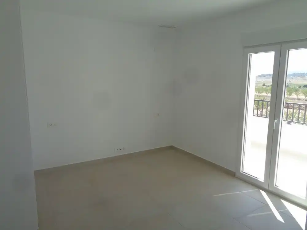 Maison à vendre à El Pinós / Pinoso, imagen 10