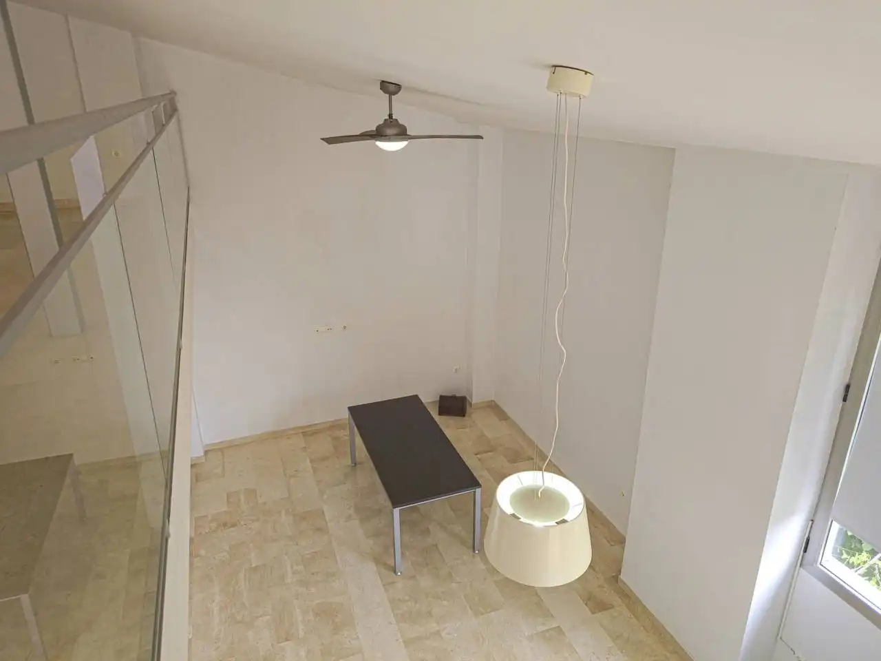 Detached homes for rent in Torrent  with Air Conditioner, Heating and Private garden