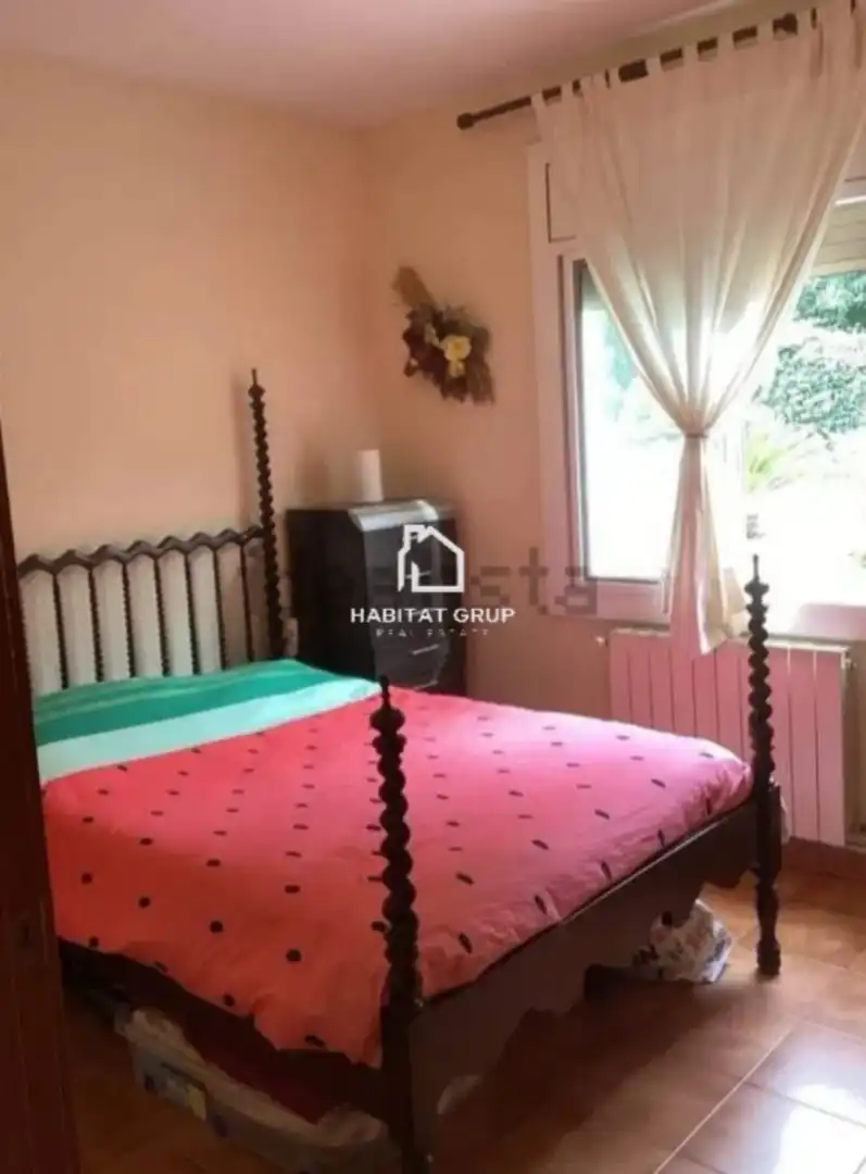 Casa con piscina in vendita a Aiguaviva Parc, imagen 18