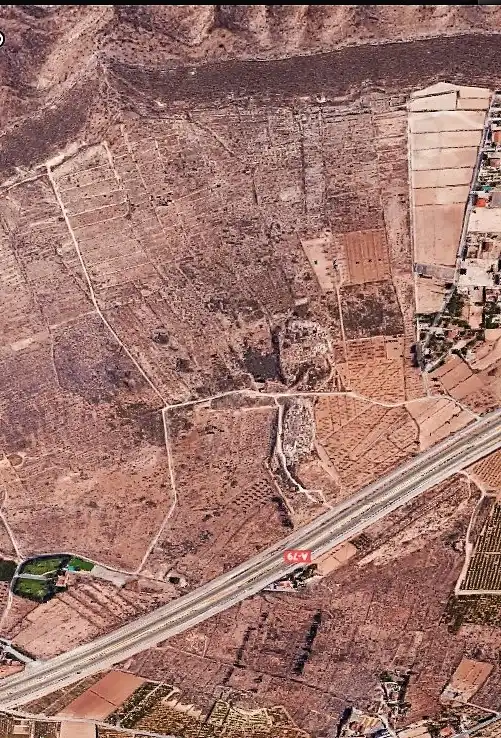 Residencial en venda en Alicante / Alacant