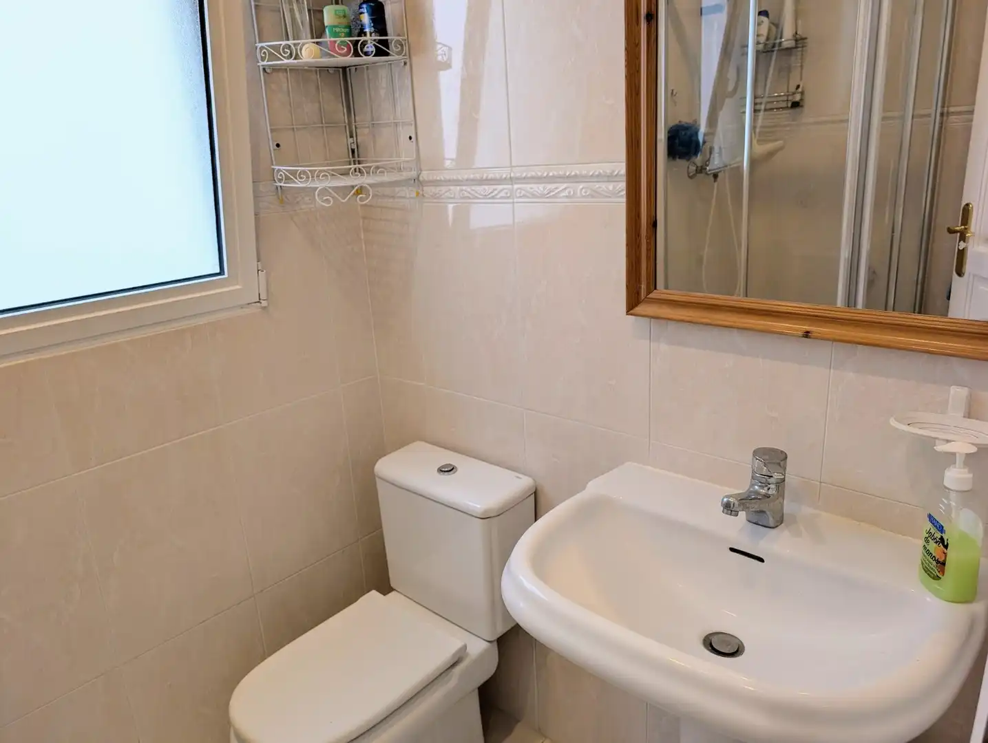 House for sale in Cala Advocat - Baladrar, imagen 13