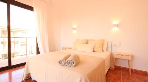 Foto 2 de Estudio de alquiler en Foners, Illes Balears