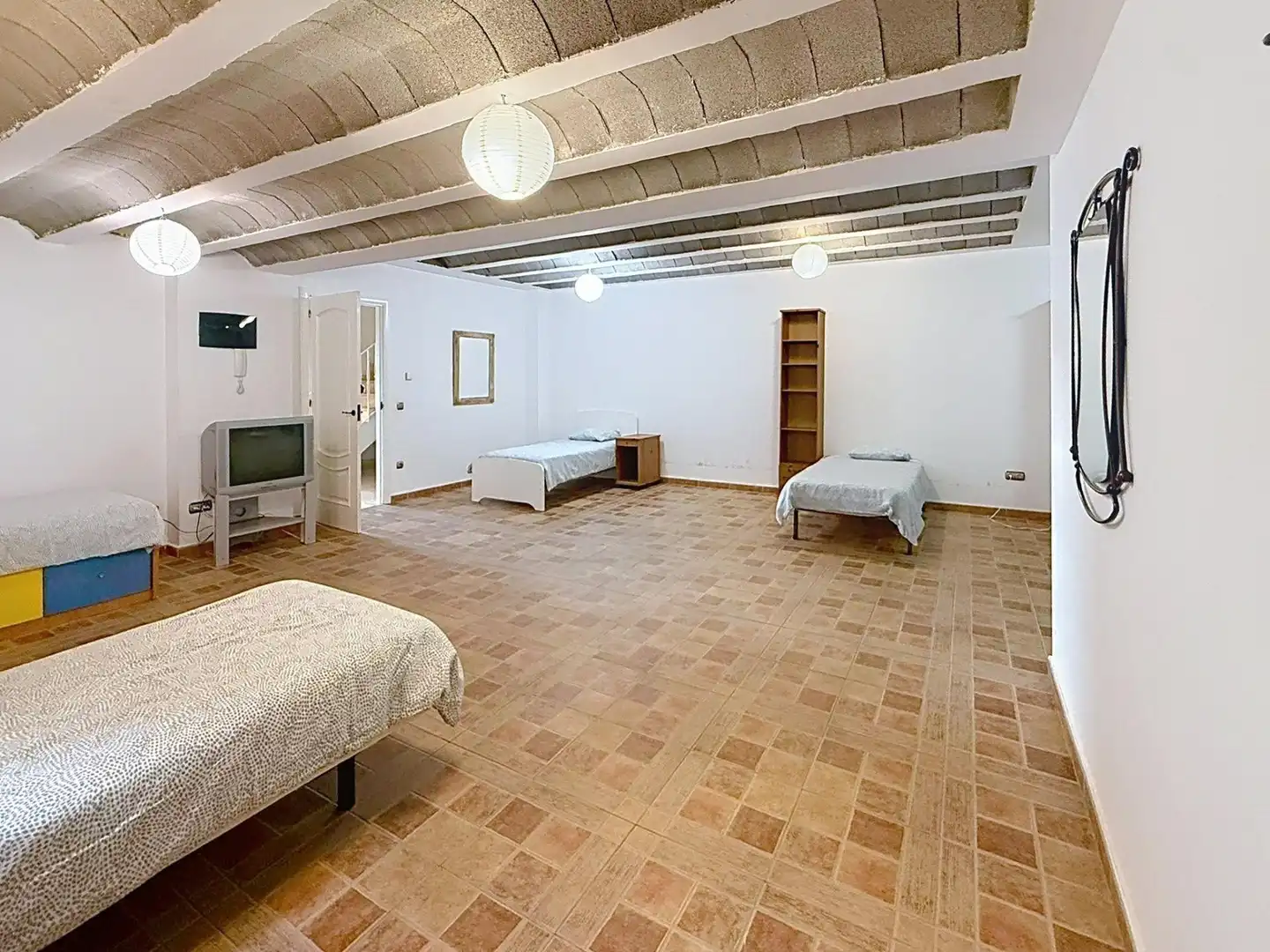 Casa o xalet en venda en Cubelles amb Aire condicionat, Calefacció i Terrassa