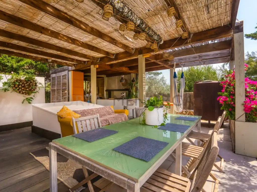 Villa à vendre à Calle D'Aries, imagen 11