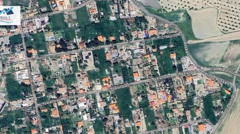 Foto 4 de Casa o chalet en venta en Calle Murillo, Yeles, Toledo