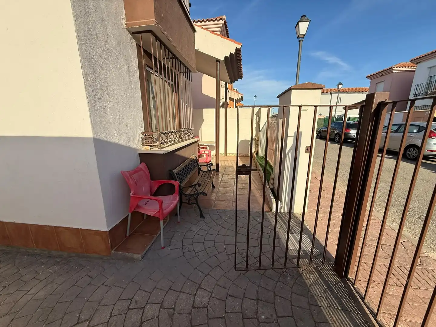 Casa en venda a Fuente de Piedra, imagen 5