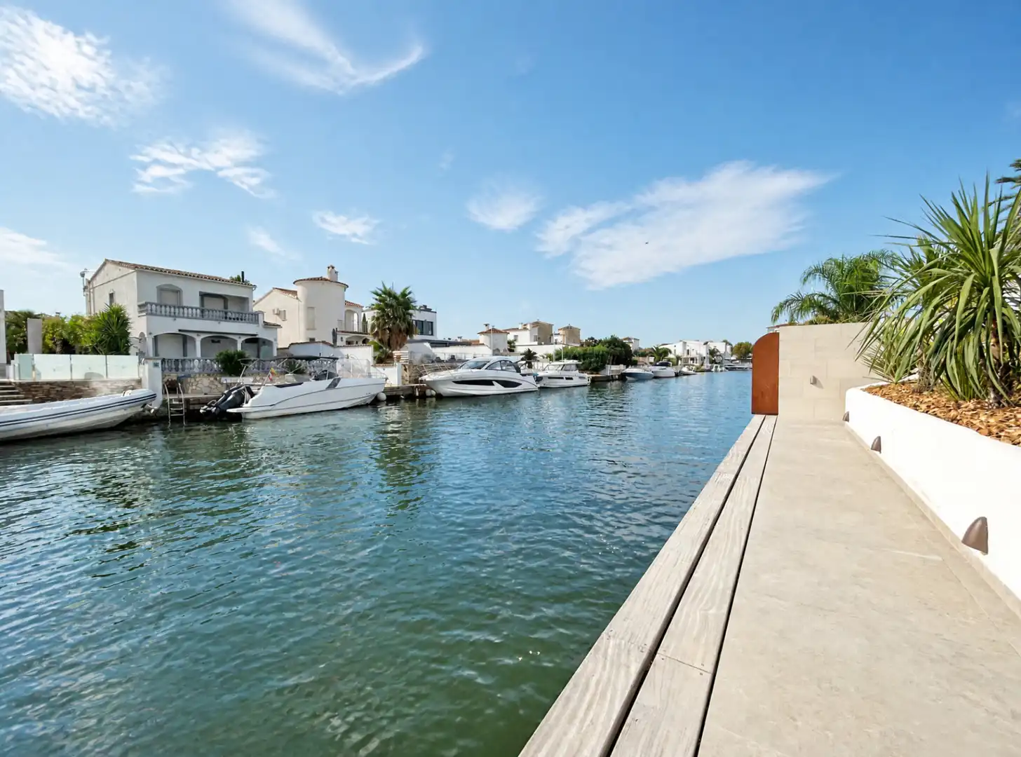 Maison avec piscine à vendre à N/A, imagen 4