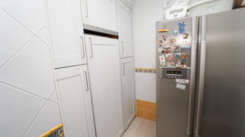 Photo 3 of Single-family semi-detached for sale in Carretera de la Sierra, 7, Lancha del Genil,  Granada Capital