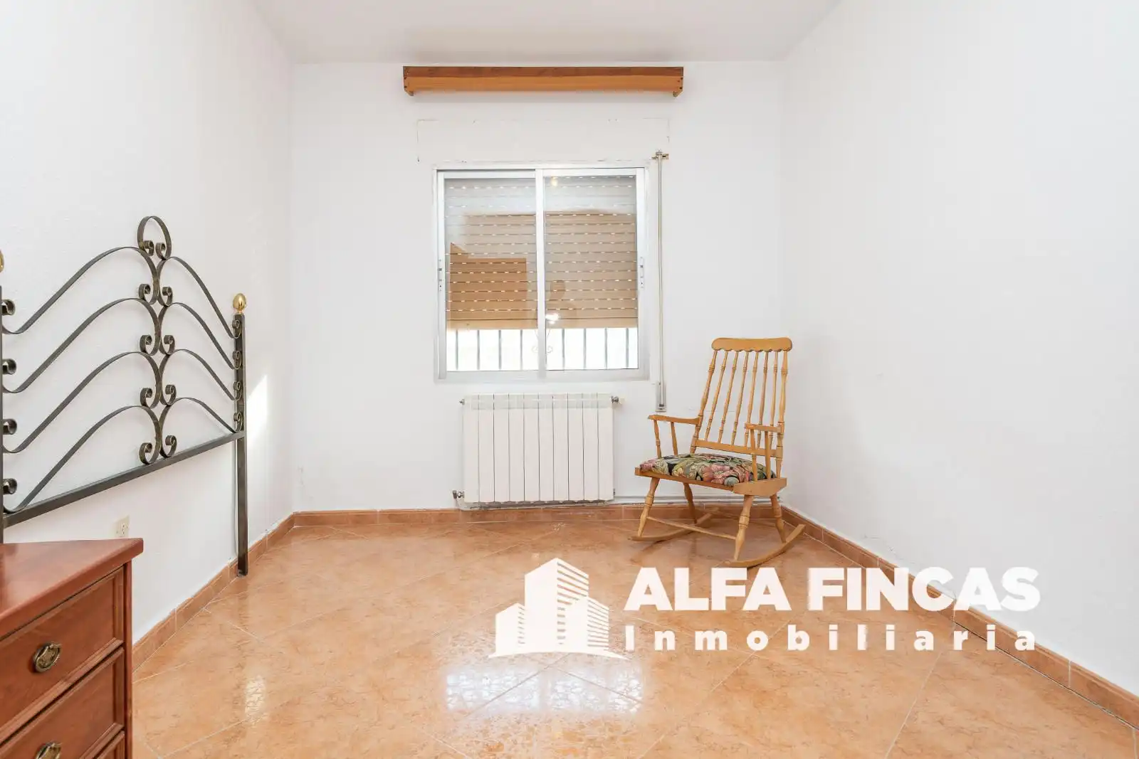 Casa o chalet en venta en Carlos V, 3, La Almarcha