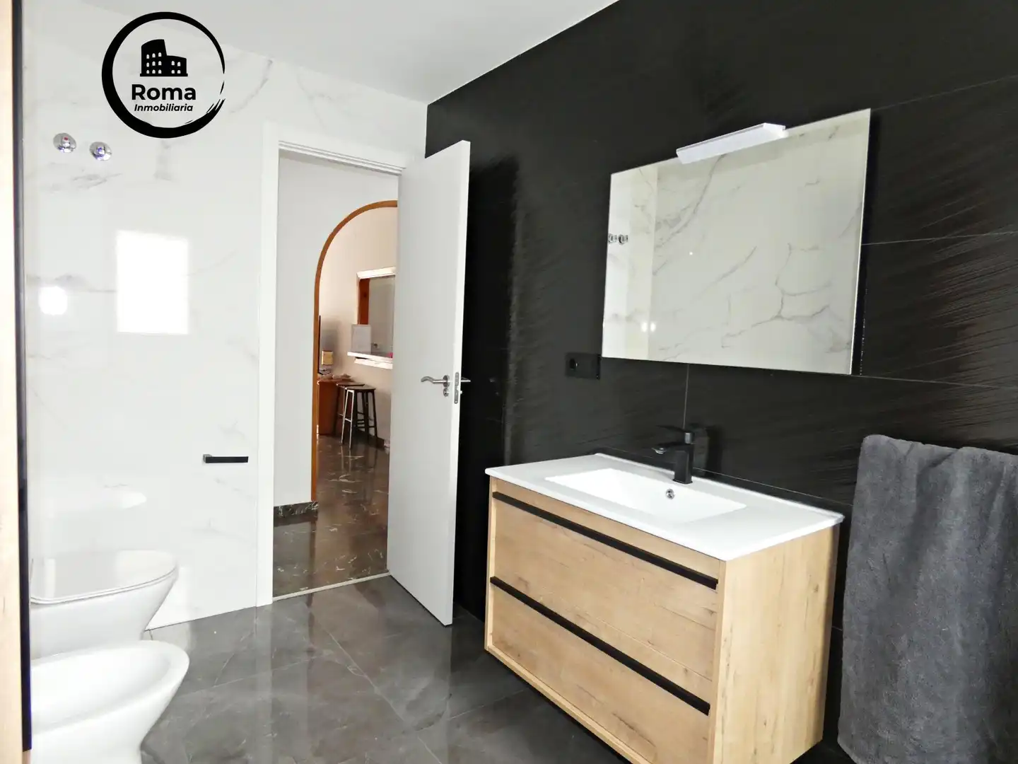 Flat with lift for sale in Castell de Ferro, imagen 23