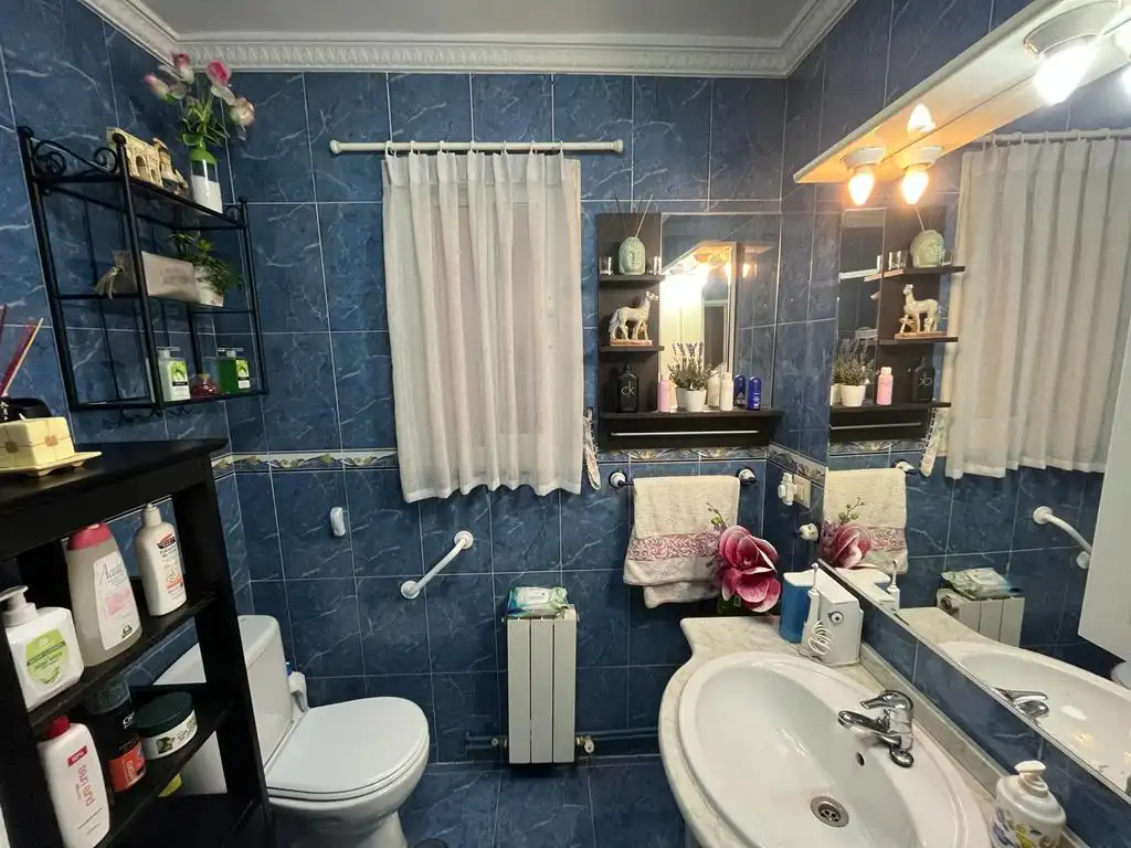 Piso en venta en Centro