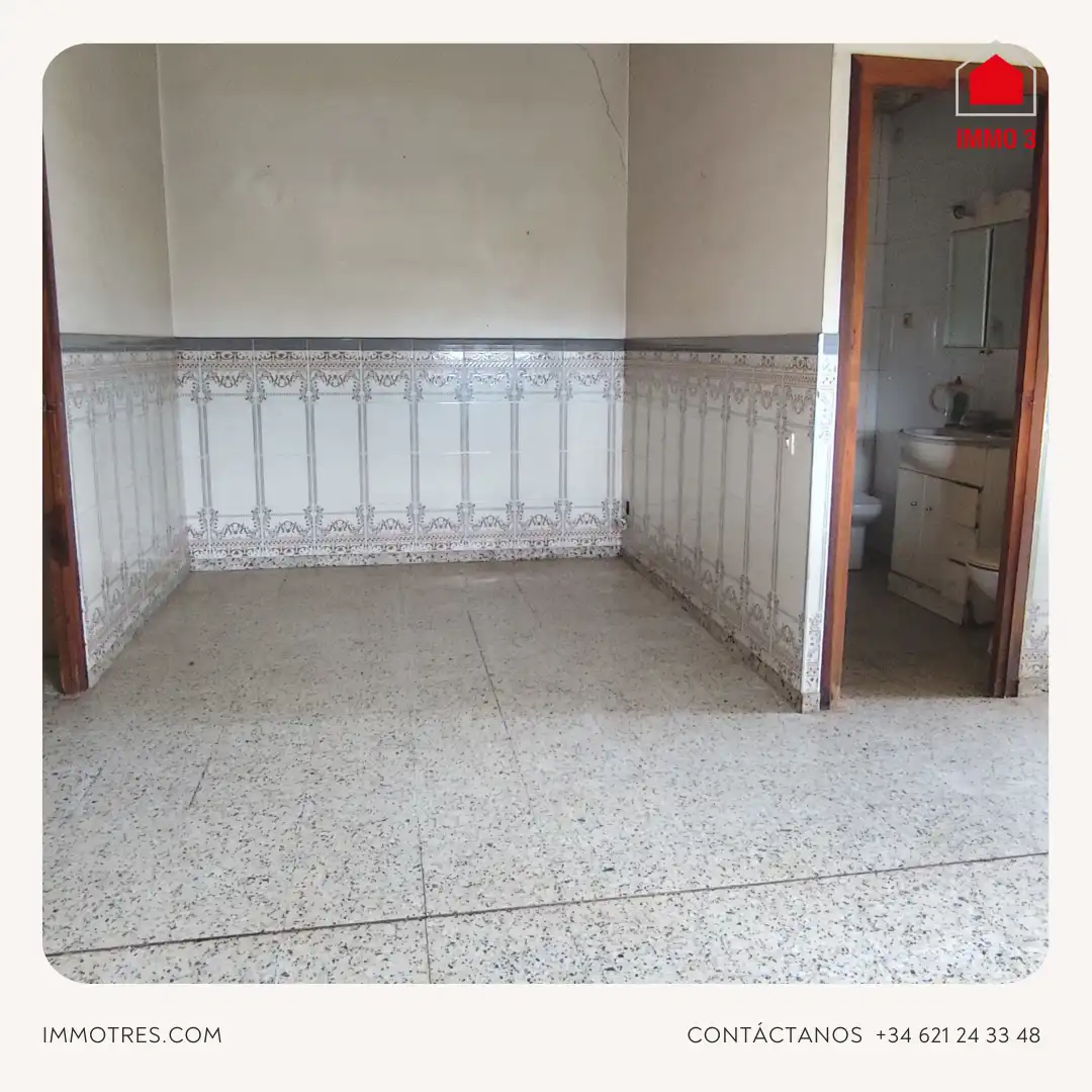Finca rústica en venta en Masquefa