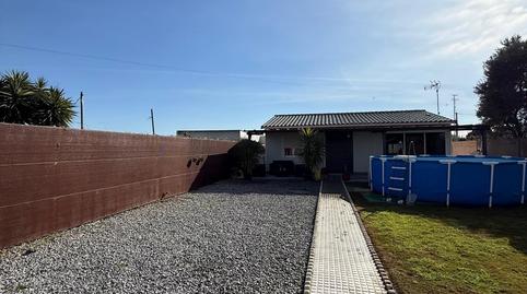 Photo 3 of House or chalet for sale in Avenida de Rota, Chipiona