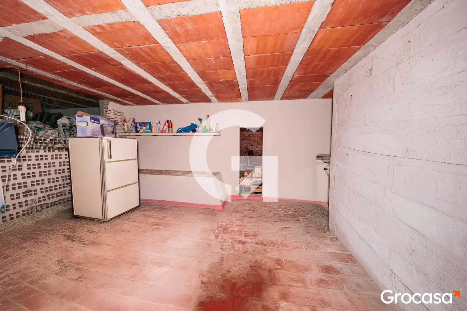 Casa o xalet en venda en Ullastrell amb Calefacció, Jardí privat i Terrassa