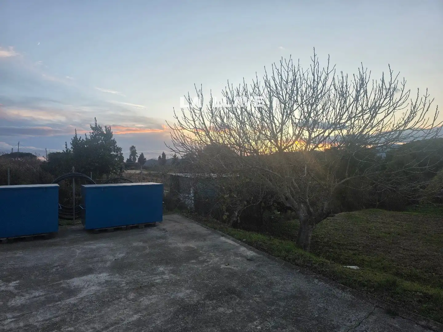 Wohnbaugrundstück zum Verkauf in POLIGONO, imagen 5