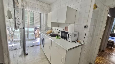 Foto 3 de Piso en venta en Calle Moncada, San Cristóbal, Madrid Capital