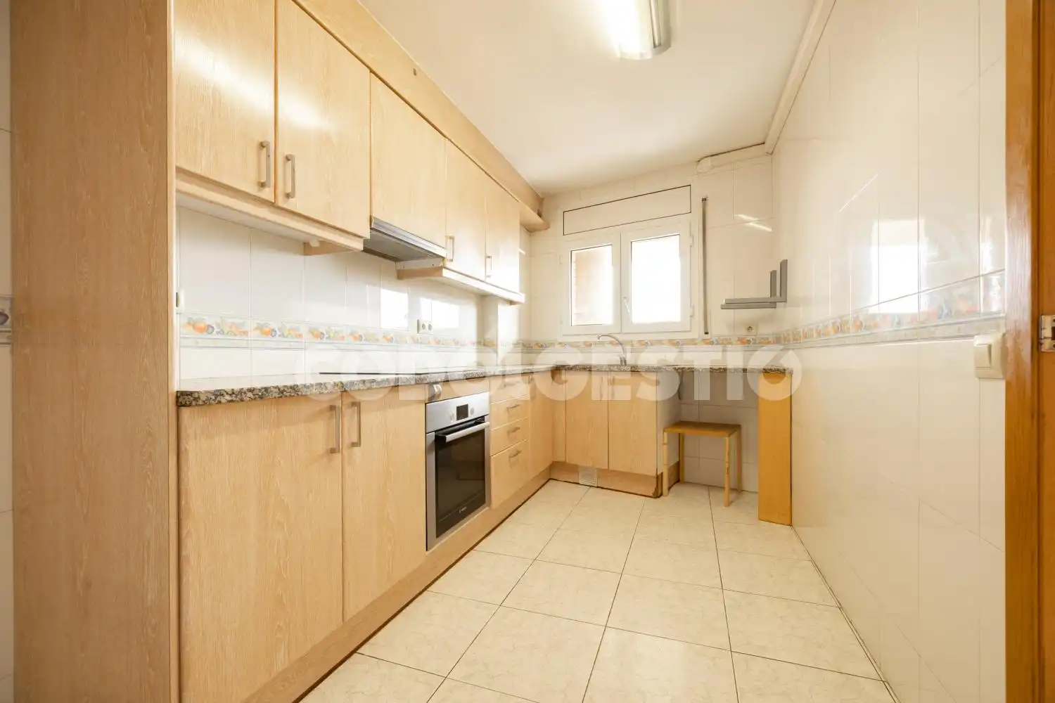 Piso en venta en Roma, Manlleu