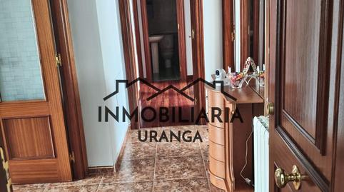 Foto 4 de Pis en venda a La Granja, Bárcena de Cicero, Cantabria