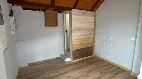 Foto 4 von Geschaftsraum zum Verkauf in Barandiaran Kalea, Cruces, Barakaldo