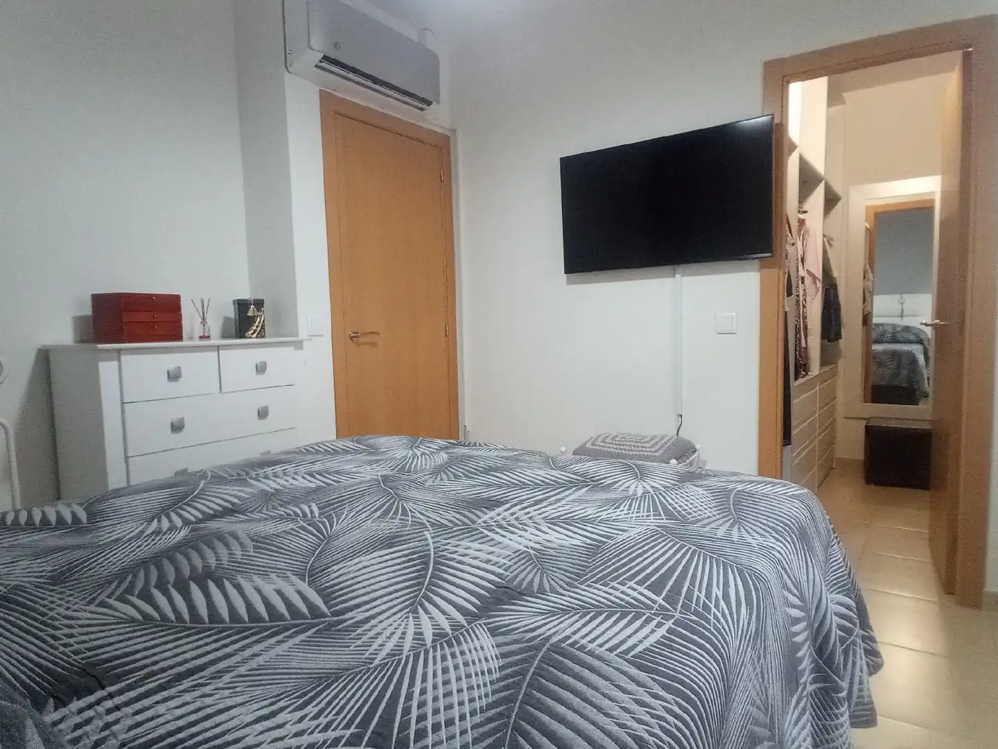 Maison mitoyenne avec piscine à vendre à Moncófar Playa, imagen 27
