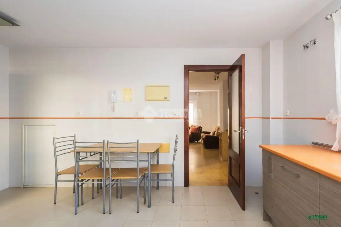 Maison jumelée à vendre à La Cañada de San Urbano, imagen 33