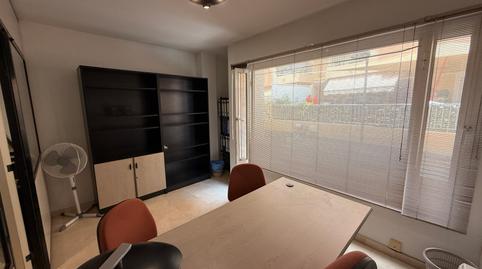Foto 5 de Oficina en venda a S'Eixample - Can Misses, Illes Balears
