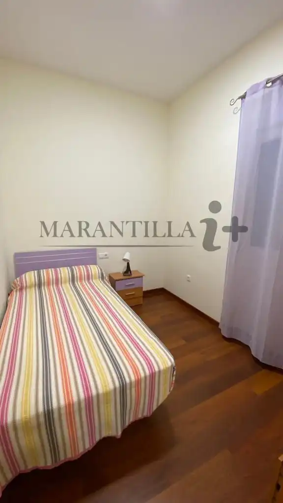 Inmuebles singulares en venta en Lepe, imagen 45