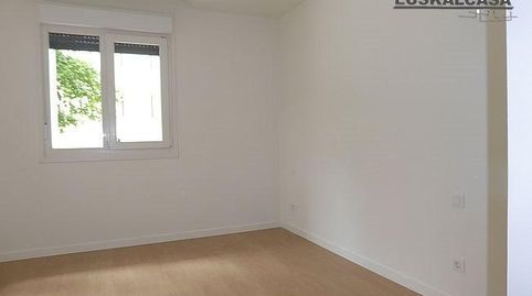 Photo 5 of Ground floor for sale in Miribilla, Bilbao