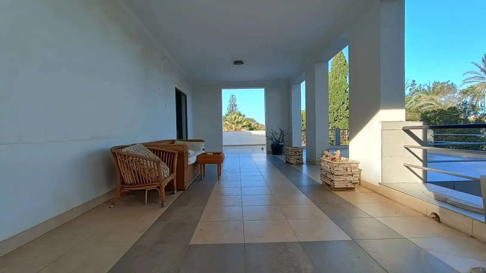 Villa avec piscine à vendre à Las Rotas / Les Rotes, imagen 24