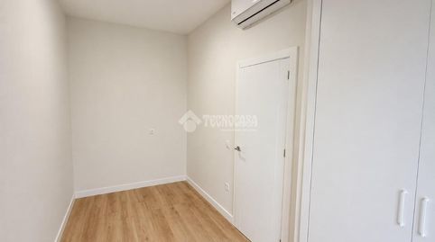 Foto 5 de Piso en venta en Zona Centro - Ayuntamiento, Pinto