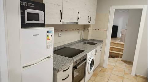 Photo 2 of Flat for sale in San Mamés, San Mamés - La Palomera, León