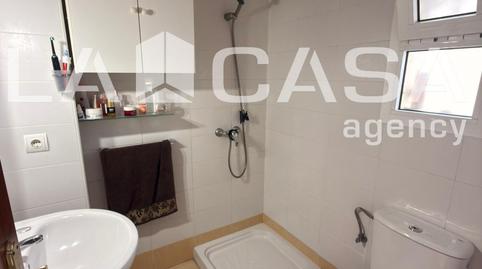 Foto 5 de Casa o xalet en venda a Arco Norte - Avda. España, Dos Hermanas