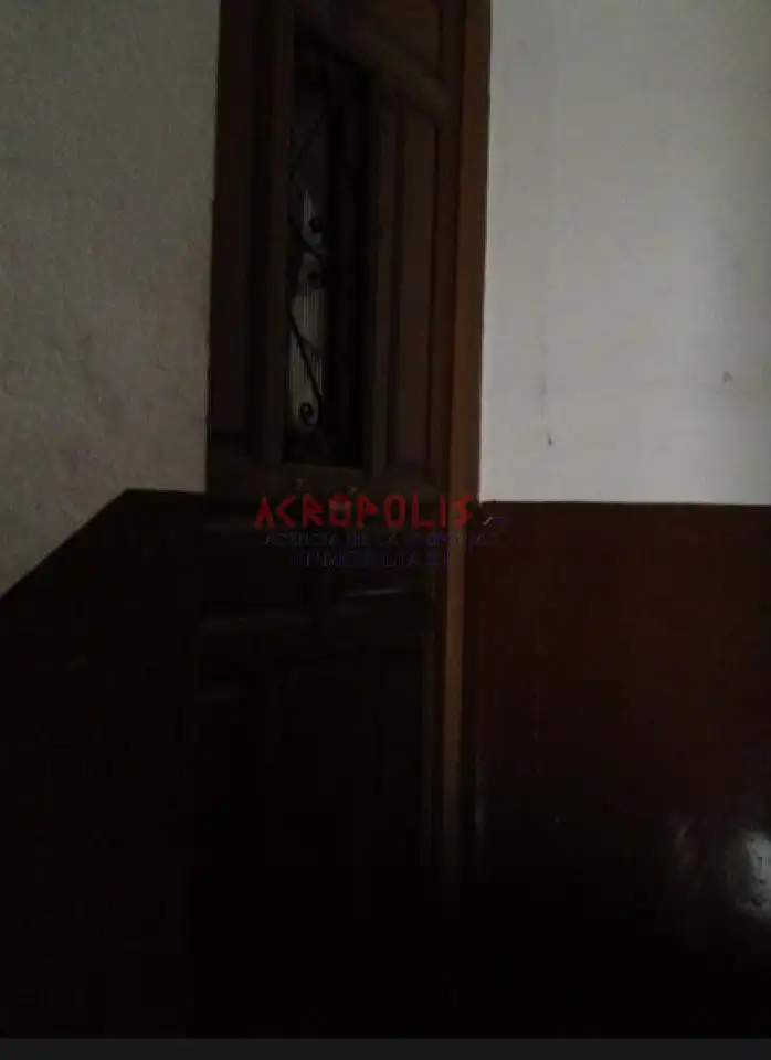 Apartamento en venta en Zamora Capital  con Calefacción