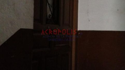 Foto 4 de Apartament en venda a Calle de Fermoselle, Pinilla, Zamora Capital
